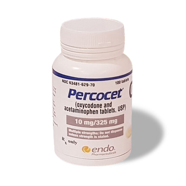 Buy Quality Cocaine | Buy Percocet 10/325mg