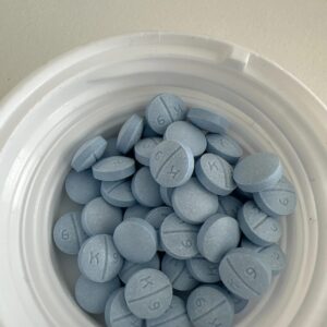 Buy Quality Cocaine | Buy Adderall 30mg