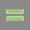Buy Quality Cocaine | Buy S903 Green Xanax Bars