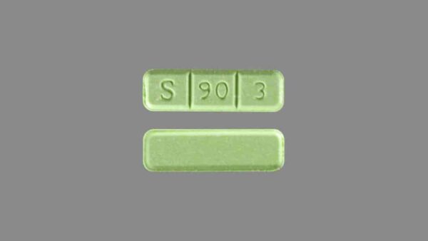 Buy Quality Cocaine | Buy S903 Green Xanax Bars