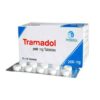 Buy Quality Cocaine | Buy Tramadol 200mg