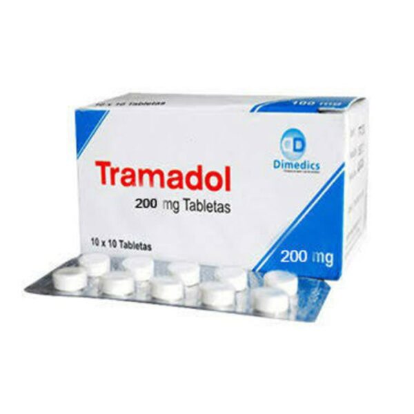Buy Quality Cocaine | Buy Tramadol 200mg
