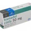 Buy Quality Cocaine | Buy Tramadol 200mg