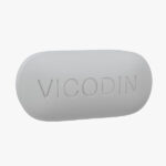 Buy Quality Cocaine | Buy Valium 10 mg