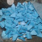 Buy Quality Cocaine | Buy Molly Mdma Online