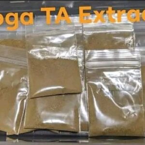 Buy Quality Cocaine | Buy Changa Online