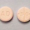 Buy Quality Cocaine | Buy Adderall 30mg