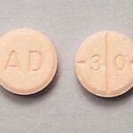 Buy Quality Cocaine | Buy Adderall XR 30mg
