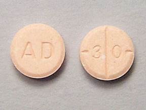 Buy Quality Cocaine | Buy Adderall 30mg Buy Quality Cocaine|Buy Adderall 30mg