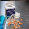 Buy Quality Cocaine | Buy Adderall XR 30mg