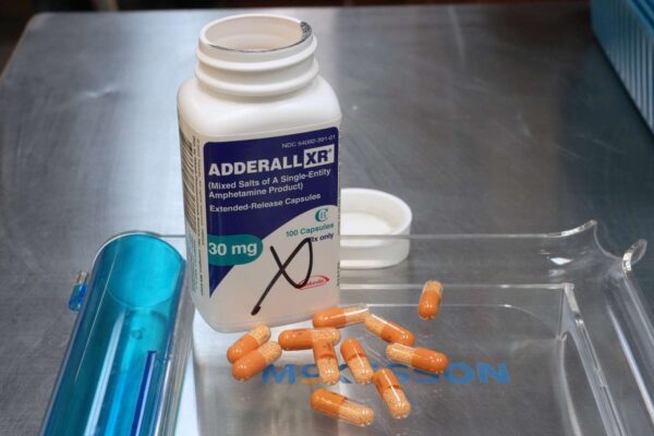 Buy Quality Cocaine | Buy Adderall XR 30mg