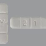 Buy Quality Cocaine | Buy Xanax 2mg