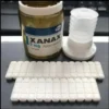 Buy Quality Cocaine | Buy Pfizer Xanax Bars 2mg
