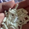 Buy Quality Cocaine | Buy G3722 White xanax bars