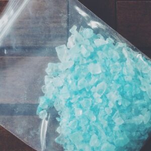 Buy Quality Cocaine | Blue Crystal Meth For Sale Buy Quality Cocaine|Blue Crystal Meth For Sale