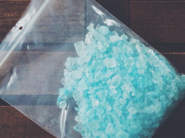 Buy Quality Cocaine | Blue Crystal Meth For Sale