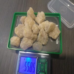 Buy Quality Cocaine | Buy BK – MDMA Online