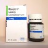 Buy Quality Cocaine | Buy Rivotril 2mg