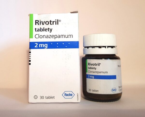Buy Quality Cocaine | Buy Rivotril 2mg
