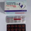 Buy Quality Cocaine | Buy Carisoprodol 350mg