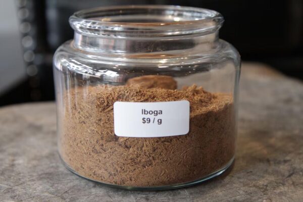 Buy Quality Cocaine | Buy Ibogaine Powder Online