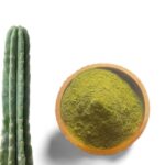 Buy Quality Cocaine | Buy Ayahuasca Tea Online