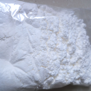Buy Quality Cocaine | Buy Gamma-hydroxybutyrate acid (GHB)
