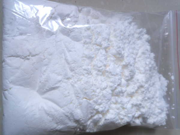 Buy Quality Cocaine | Buy Ketamine Powder Online