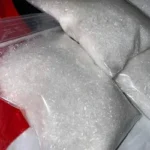 Buy Quality Cocaine | Buy Ketamine Liquid Online