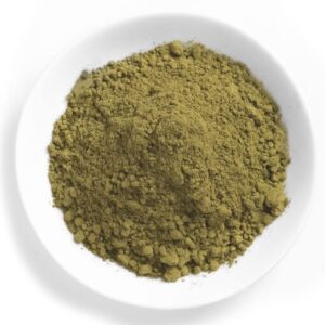 Buy Quality Cocaine | Buy Ayahuasca Tea Online
