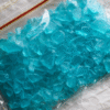 Buy Quality Cocaine | Blue Crystal Meth For Sale