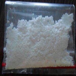 buy mdma powder online