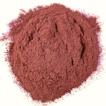 Buy Quality Cocaine | Buy Salvia Extract 40X