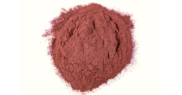 Buy Quality Cocaine | Buy Mimosa Hotilis ( Inner Root Bark Powder )