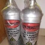 Buy Quality Cocaine | Buy Silver Liquid Mercury