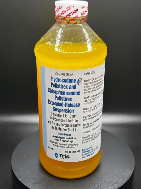 Buy Quality Cocaine | Buy Tris HCL Codeine