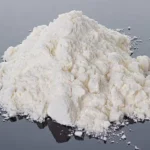 Buy Quality Cocaine | Buy Brown Heroin Online