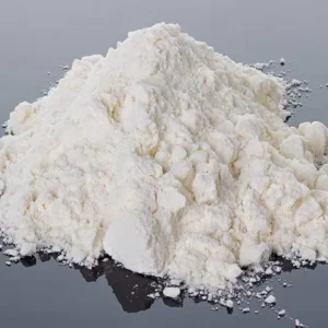 Buy Quality Cocaine | Buy Brown Heroin Online