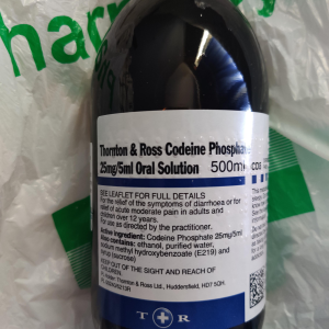 Buy Quality Cocaine | Buy Promethazine with codeine 8oz