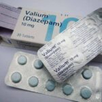Buy Quality Cocaine | Buy Tramadol 200mg
