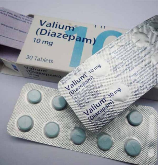 Buy Quality Cocaine | Buy Valium 10 mg