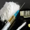 Buy Quality Cocaine | Buy White Heroin Online
